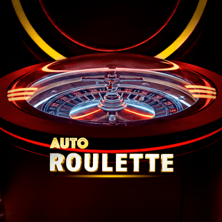 Auto Roulette