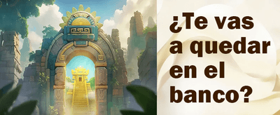 Giros Gratis en Slots promotion
