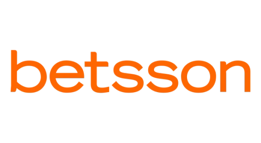 Betsson CBA Logo